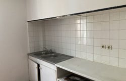 BEZIERS, Occitanie 34500