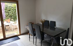 Avon, Île-de-France 77210