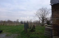 Bazouges-La-Perouse, Bretagne 35560