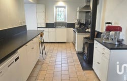 MARLIAC, Occitanie 31550