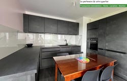 Rennes, Ille-et-Vilaine 35000