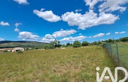 Saint-Remèze, Auvergne-Rhône-Alpes 07700