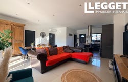 Montagne, Nouvelle-Aquitaine 33570