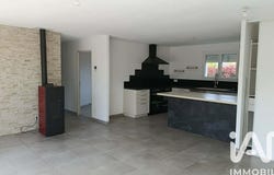 Marseillan, Occitanie 65350