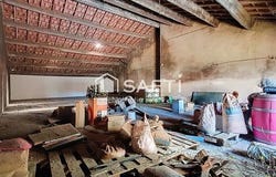 Boujan-Sur-Libron, Languedoc-Roussillon 34760