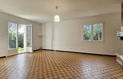 BAZENS, Nouvelle-Aquitaine 47130