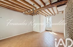 Pithiviers, Centre-Val de Loire 45300