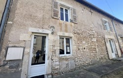 Valdivienne, Vienne 86300