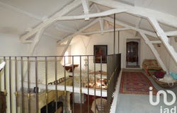 Arcambal, Occitanie 46090