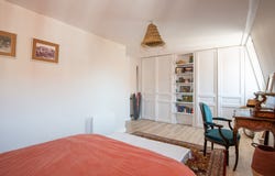 Lille, Hauts-de-France 59800