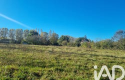 Samatan, Occitanie 32130