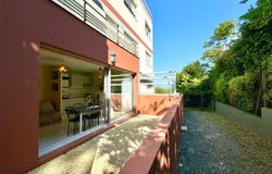 Anglet, Aquitaine 64600