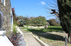 chaille les marais, Pays de la Loire 85450