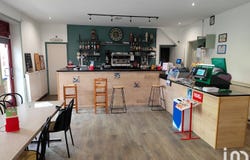 VILLIERS-AU-BOUIN, Centre-Val de Loire 37330
