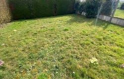 Maintenon, Eure-et-Loir 28130