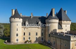 Châteauroux, Centre 36000