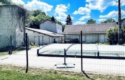 Nontron, Aquitaine 24300