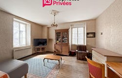 Cande, Pays de la Loire 49440