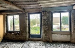 Saint-Georges-Sur-Loire, Pays de la Loire 49170