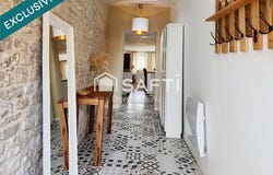 Lucon, Pays de la Loire 85400