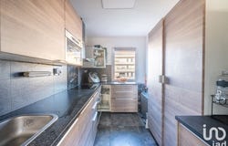 CERGY, Île-de-France 95800