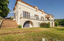 Florentin, Tarn 81150