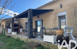 Marseillan, Occitanie 34340