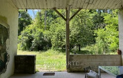 Vendays-Montalivet, Aquitaine 33930