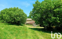Bouvières, Auvergne-Rhône-Alpes 26460