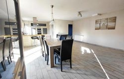 Saint-Germain-Du-Corbeis, Basse-Normandie 61000