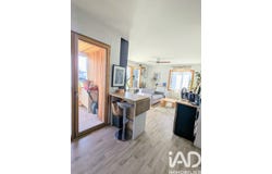 Floirac, Nouvelle-Aquitaine 33270