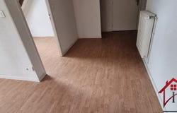 Besançon, Bourgogne-Franche-Comté 25000