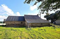 Saint-Guyomard, Bretagne 56460