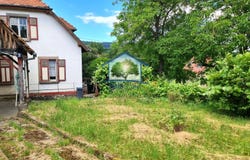 Preuschdorf, Bas-Rhin 67250