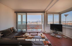 Toulon, Provence-Alpes-Côte d'Azur 83000