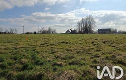 Smermesnil, Normandy 76660