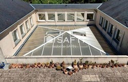 Blaslay, Poitou-Charentes 86170
