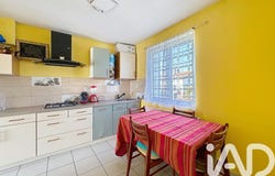 Thouars, Nouvelle-Aquitaine 79100