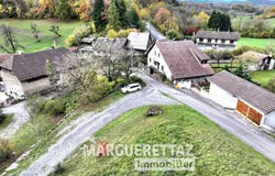 La Tour, Haute-Savoie 74250