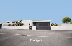 Perpignan, Languedoc-Roussillon 66000