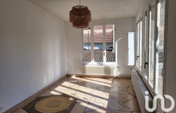 Montceau-les-Mines, Bourgogne-Franche-Comté 71300