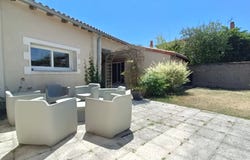Neuville-de-Poitou, Vienne 86170