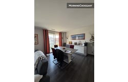 Perpignan, Occitanie 66000
