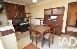 Clelles, Auvergne-Rhône-Alpes 38930