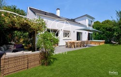 Saint-Cloud, Hauts-de-Seine 92210