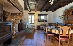 CALVIGNAC, Midi-Pyrénées 46160