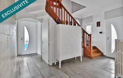 Hagondange, Lorraine 57300