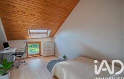 Saint-Aupre, Auvergne-Rhône-Alpes 38960