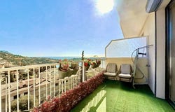 Villefranche-sur-Mer, Alpes-Maritimes 06230