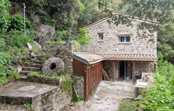 Prats-de-Sournia, Languedoc-Roussillon 66730